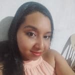 Kendy avatar