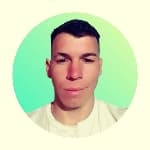 David avatar