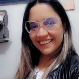 Lusgleibir avatar