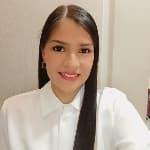 Shirley avatar