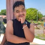Misael avatar