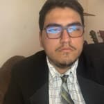 José avatar