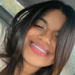 D avatar