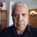 Humberto avatar