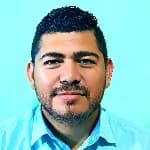 Pablo avatar