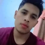 Roberto avatar