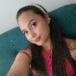 Luisa avatar