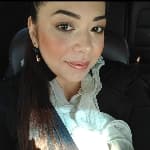 Fabiola avatar