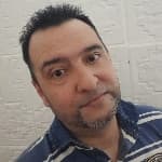 Martin avatar