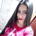 Daniela avatar