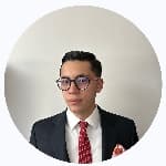 Juan avatar