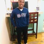 Junior avatar