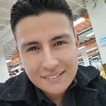 Emmanuel avatar
