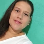 Mariana avatar
