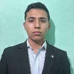 Ivan avatar