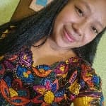 Elsy avatar