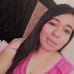 Maricarmen avatar