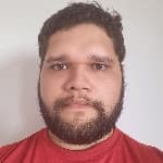 Gabriel avatar