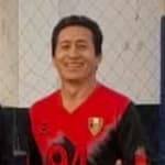 Oscar avatar