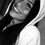Alexandra avatar