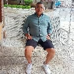 Wilfredo avatar