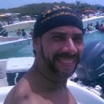 Carlos avatar