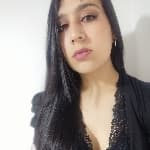 Karen avatar