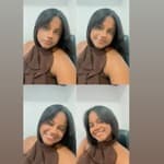 Yarleni avatar