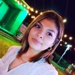 Silvana avatar