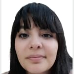 Luisa avatar