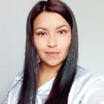 Jenny avatar