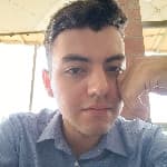 Kevin avatar