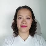 Leyla avatar