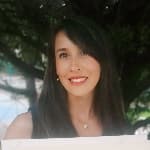 Angela avatar