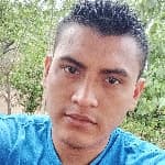 Freddy avatar