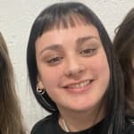 Guillermina avatar