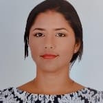 Dayana avatar