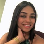 Laura avatar