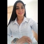 Erica avatar