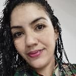 Ysamar avatar