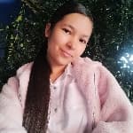 Kelly avatar