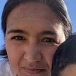 GABRIELA avatar