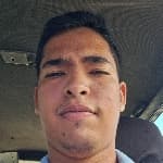 Daniel avatar