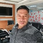 Edwin avatar