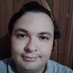 Fidel avatar