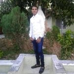 Wallin avatar