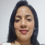 Mirna avatar