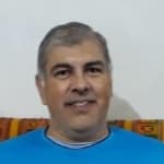 John avatar
