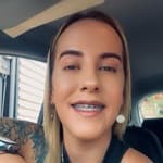 Tatiana avatar
