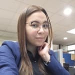 Heidy avatar